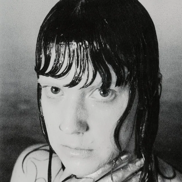 Lucy Kruger & The Lost Boys