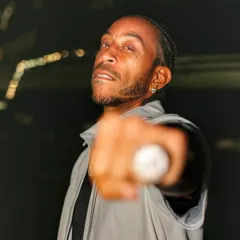 Ludacris