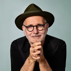 Ludovico Einaudi