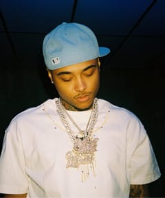 Luh Kel