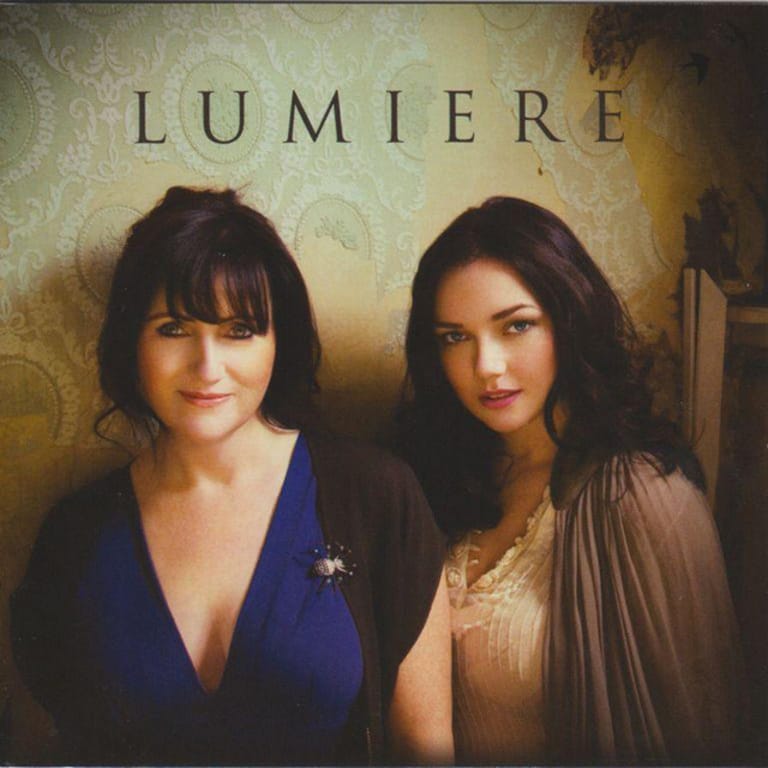 Lumer