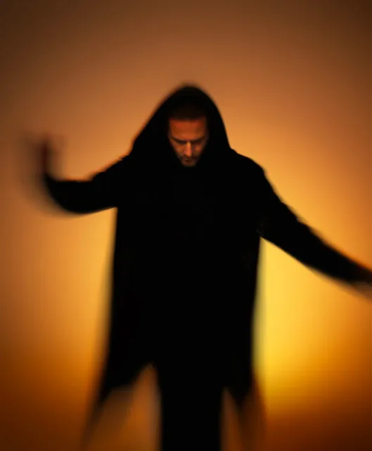 Lunatic Soul
