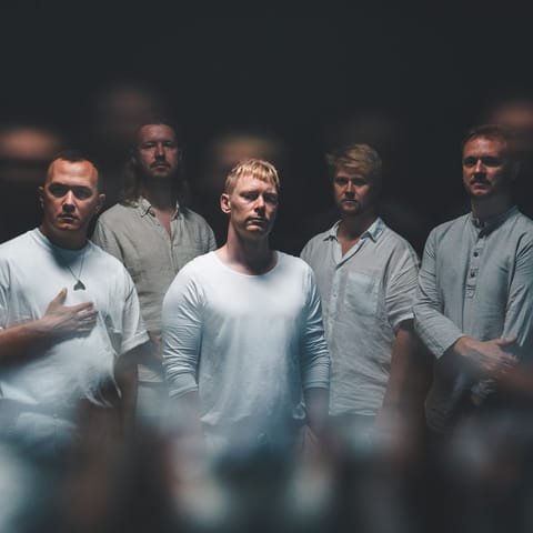 MØL