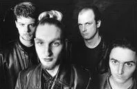 Mad Season
