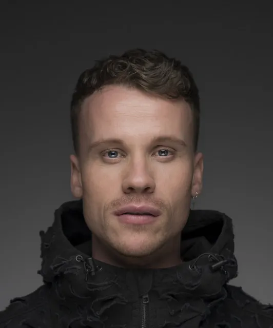 Maddix