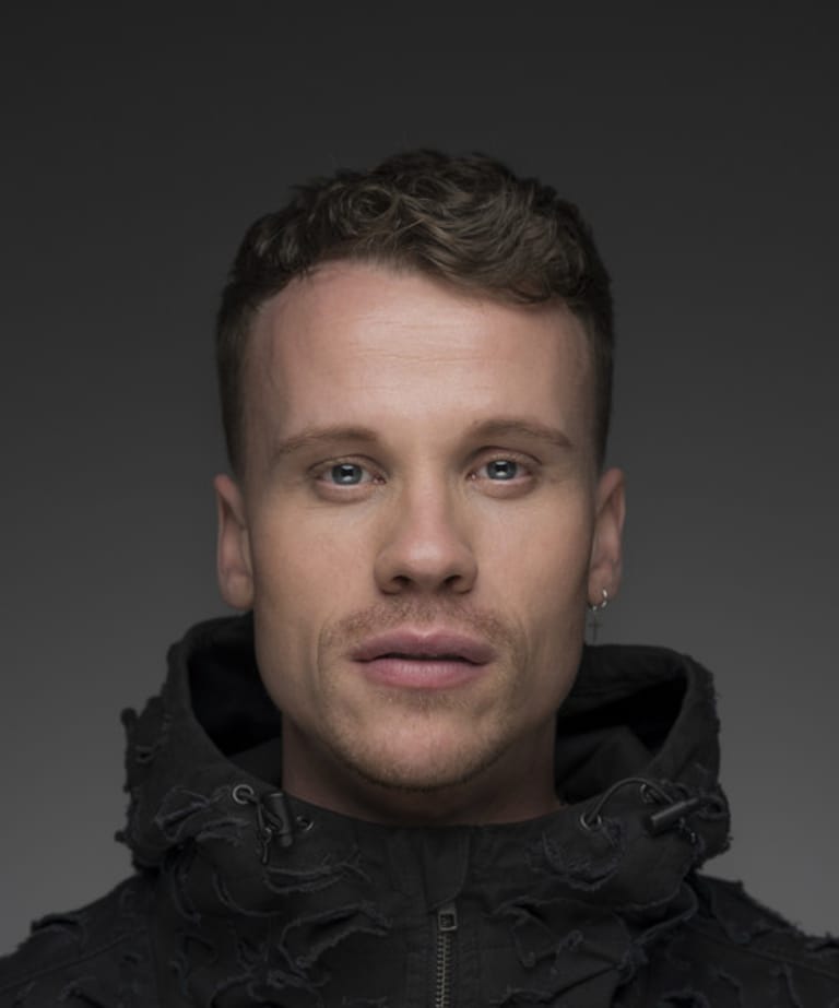 Maddix