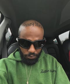 MadeinTYO, Flash Garments
