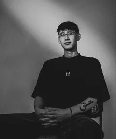 MadeinTYO, UnoTheActivist