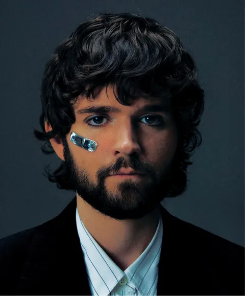 Madeon