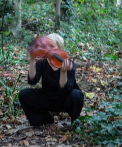Magda Drozd