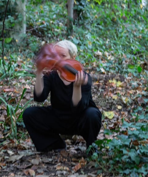 Magda Drozd