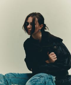 Maggie Miles