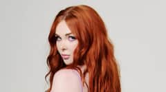 Maisy Kay