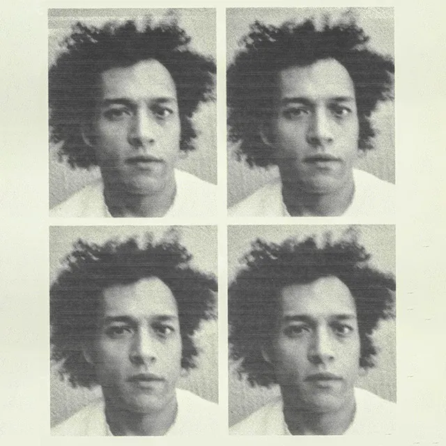 Makaya McCraven