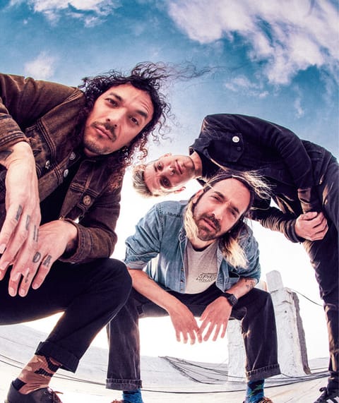 MakeWar