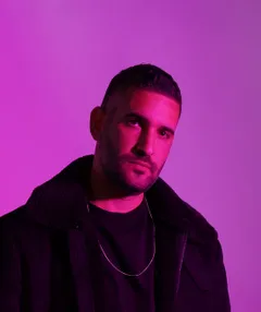 Maor Levi, Anjunabeats