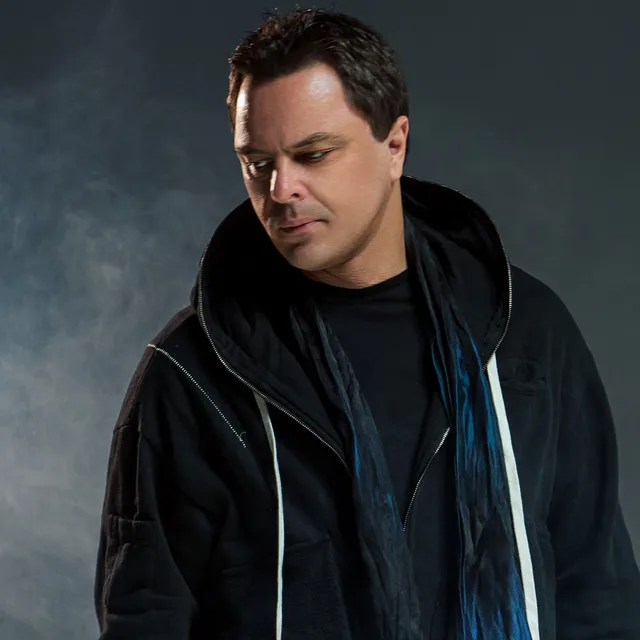 Never Be the Same Again Lyrics — Markus Schulz | Dork | Dork