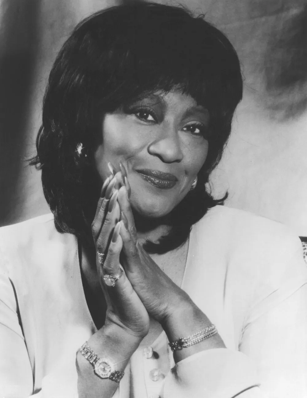 Marlena