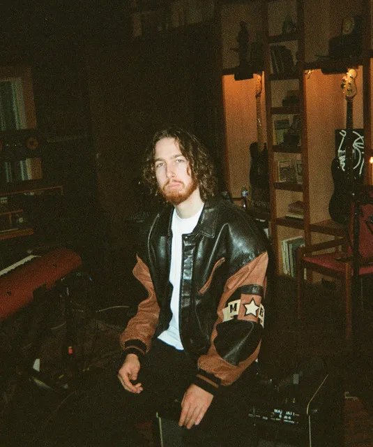 Marlon Craft