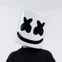 Marshmello