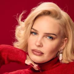 Marshmello & Anne-Marie