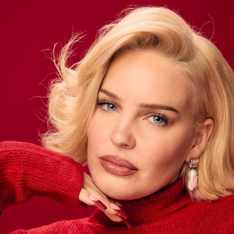 Marshmello & Anne-Marie
