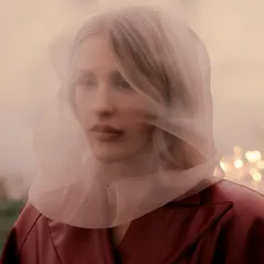 Marshmello, Ellie Goulding, AVAION