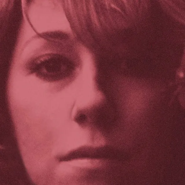 Martha