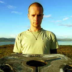 Martyn