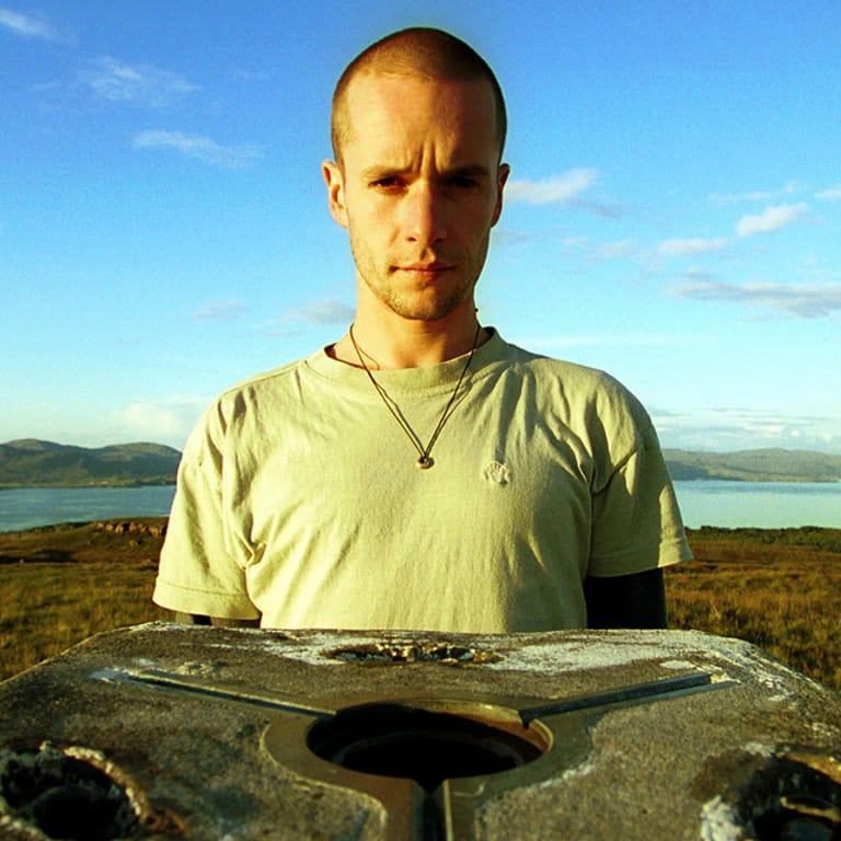 Martyn