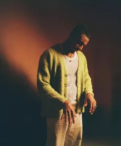 Singles & other tracks