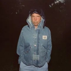 Matt Sweeney, Bonnie Prince Billy