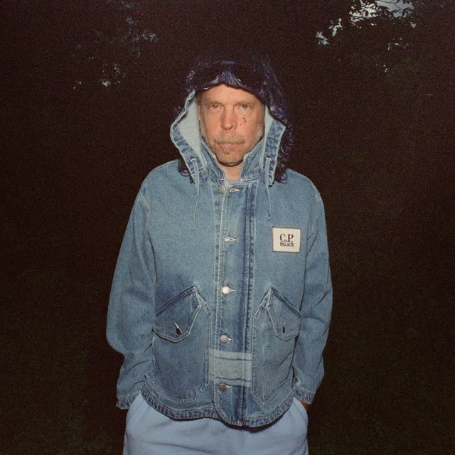 Matt Sweeney, Bonnie Prince Billy