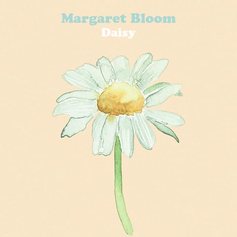 Max Bloom
