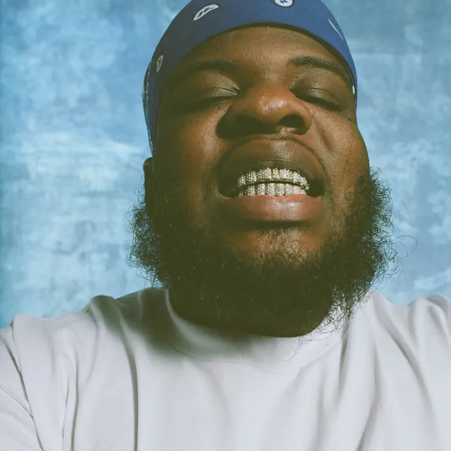 Maxo Kream
