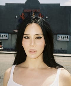 Mel 4Ever