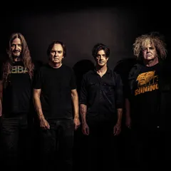 Melvins