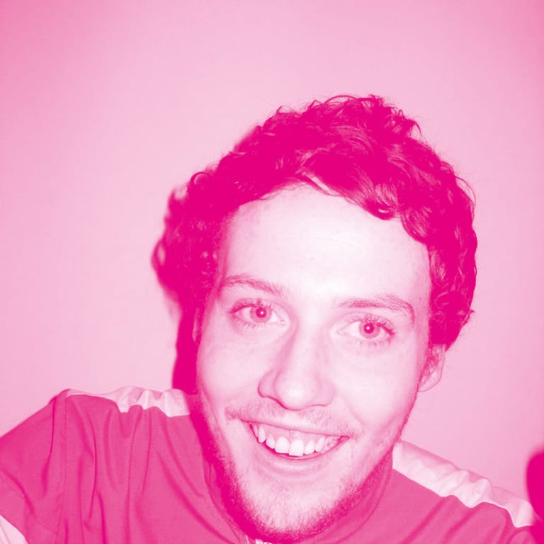 Metronomy, Brian Nasty, Folly Group