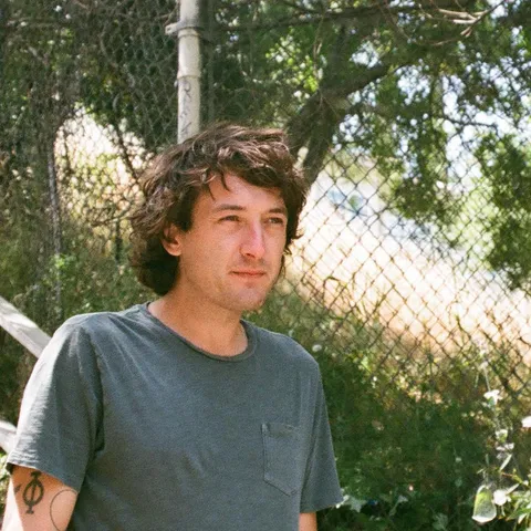 Shelter by Mikal Cronin