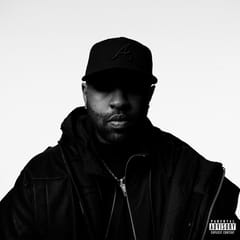 Mike WiLL Made-It