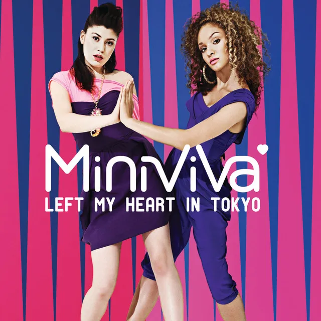 Mini Viva