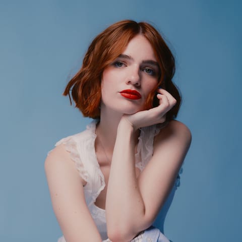 Mira Taylor