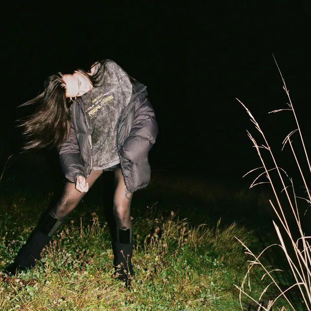 MØ