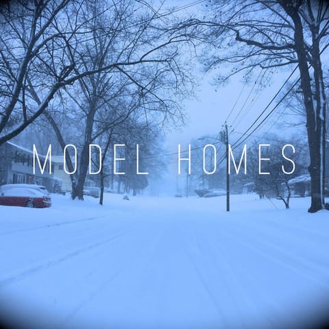 Skye by Model Homes
