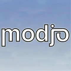 Modjo