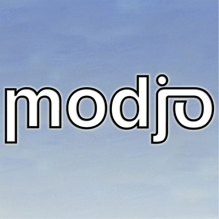 Modjo