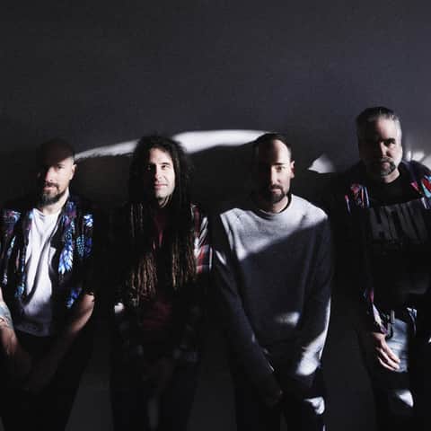 Moneen