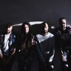 Moneen