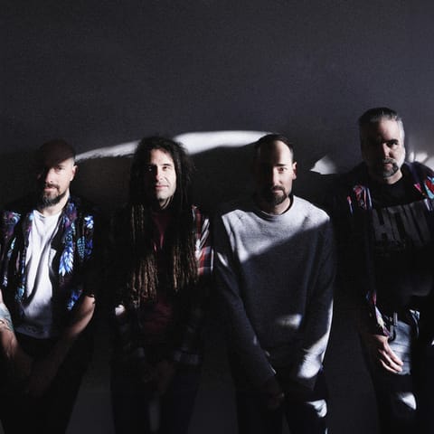 Moneen