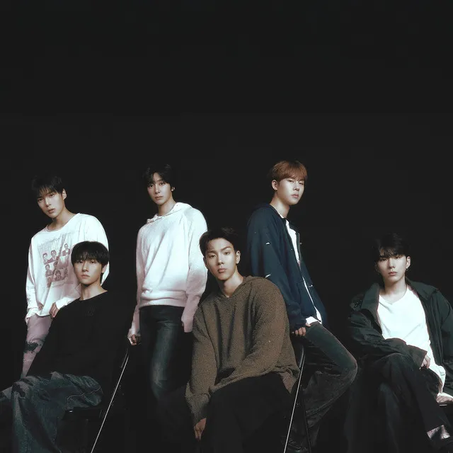 MONSTA X at The Kelly Clarkson Show — 15 April 2026 | Dork | Dork
